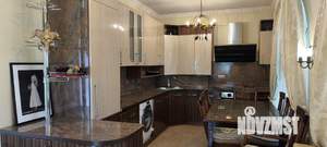 Дом 62м², 1-этажный, на длительный срок,