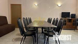 Дом 450м², 3-этажный, посуточно,