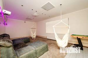 Дом 350м², 2-этажный, посуточно,