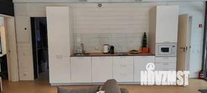 Дом 70м², 1-этажный, посуточно,