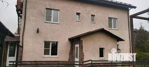 Коттедж 710м², 3-этажный, на длительный срок,