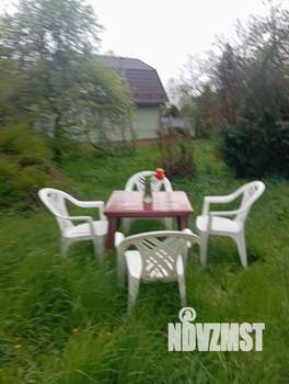 Дом 135м², 2-этажный, на длительный срок,