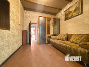 Дом 79м², 2-этажный, на длительный срок,