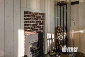 Дом 150м², 2-этажный, посуточно,