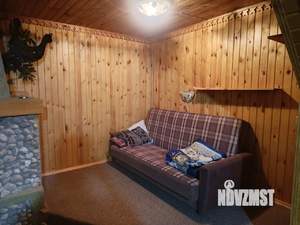 Дом 70м², 1-этажный, на длительный срок,