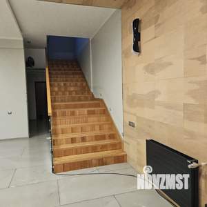 Дом 400м², 2-этажный, посуточно,