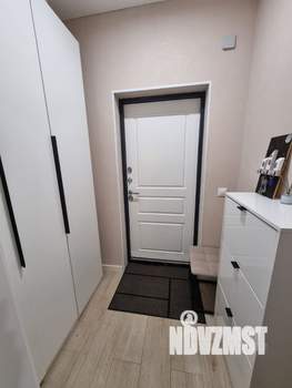 Дом 180м², 2-этажный, посуточно,