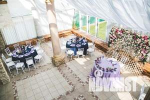 Дом 984м², 4-этажный, посуточно,