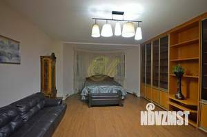 Дом 470м², 2-этажный, посуточно,