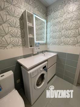 Дом 98м², 1-этажный, на длительный срок,