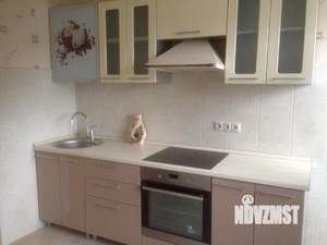 Дом 135м², 2-этажный, посуточно,