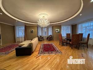 Дом 580м², 5-этажный, на длительный срок,