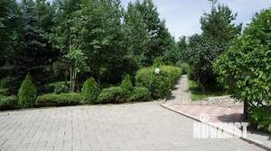 Дом 450м², 3-этажный, посуточно,