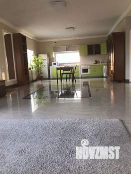 Дом 150м², 1-этажный, на длительный срок,