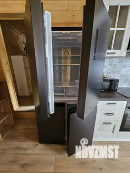 Дом 60м², 1-этажный, на длительный срок,