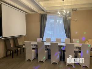 Дом 220м², 2-этажный, посуточно,