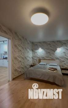 Дом 80м², 2-этажный, посуточно,