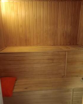 Дом 50м², 2-этажный, на длительный срок,