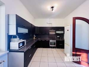 Дом 390м², 4-этажный, посуточно,