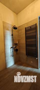 Таунхаус 250м², 3-этажный, на длительный срок,