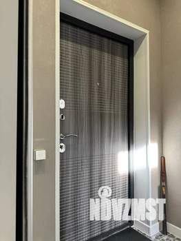 Дом 130м², 2-этажный, посуточно,