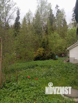 Дом 135м², 2-этажный, на длительный срок,