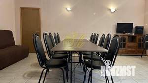 Дом 430м², 3-этажный, посуточно,