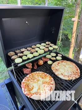 Дом 25м², 1-этажный, посуточно,