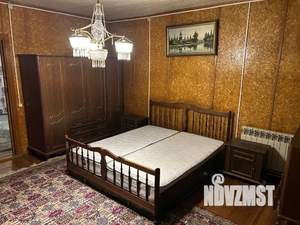 Дом 160м², 2-этажный, посуточно,