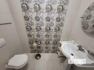 Дом 500м², 4-этажный, посуточно,