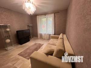 Дом 120м², 1-этажный, посуточно,