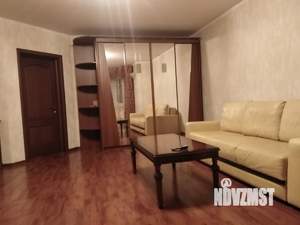 Дом 160м², 2-этажный, на длительный срок,