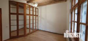 Дом 150м², 2-этажный, на длительный срок,