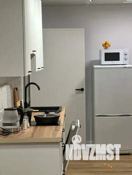 Дом 80м², 2-этажный, посуточно,