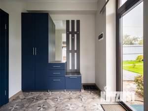 Дом 100м², 2-этажный, посуточно,