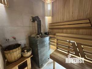 Дом 210м², 2-этажный, на длительный срок,