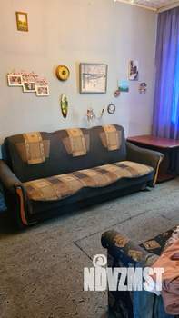 Дом 67м², 1-этажный, на длительный срок,