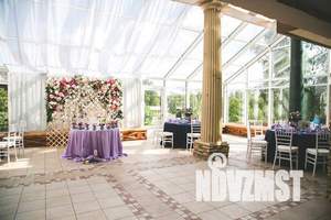 Дом 984м², 4-этажный, посуточно,