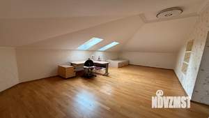 Коттедж 150м², 2-этажный, на длительный срок,