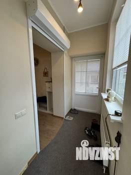 Дом 120м², 2-этажный, на длительный срок,