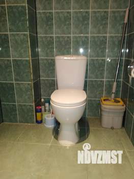 Дом 160м², 2-этажный, на длительный срок,