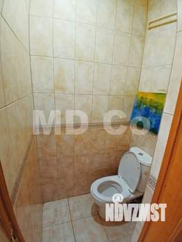 Дом 96м², 1-этажный, на длительный срок,