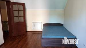 Дом 80м², 2-этажный, на длительный срок,