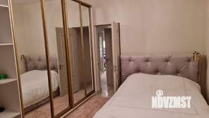 Коттедж 120м², 1-этажный, на длительный срок,