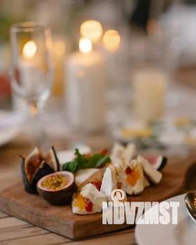 Дом 43м², 1-этажный, посуточно,