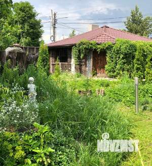 Дом 550м², 4-этажный, посуточно,