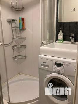 Дом 40м², 1-этажный, на длительный срок,