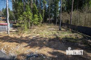 Дом 100м², 1-этажный, участок 5 сот.