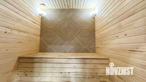 Дом 300м², 1-этажный, участок 15 сот.