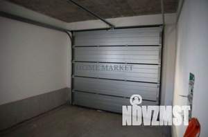 Дом 184м², 2-этажный, участок 4 сот.